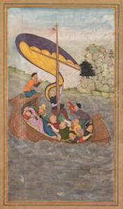  द्वारा अज्ञात कलाकार
