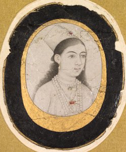  द्वारा अज्ञात कलाकार