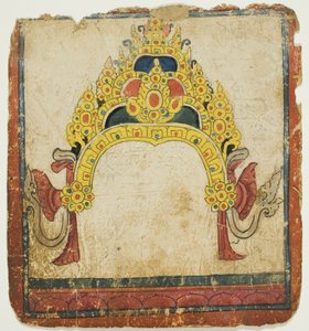  द्वारा अज्ञात कलाकार