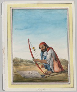  द्वारा अज्ञात कलाकार