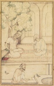  द्वारा अज्ञात कलाकार