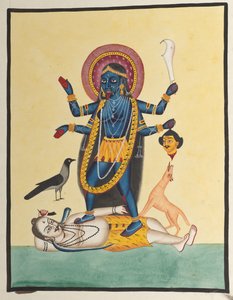  द्वारा अज्ञात कलाकार