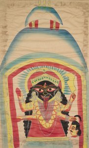  द्वारा अज्ञात कलाकार