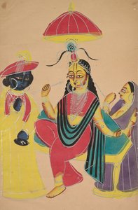  द्वारा अज्ञात कलाकार