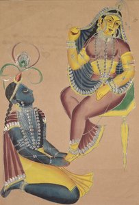  द्वारा अज्ञात कलाकार