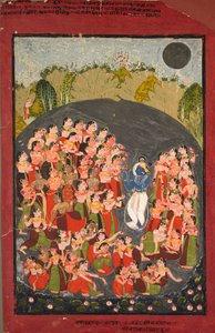  द्वारा अज्ञात कलाकार