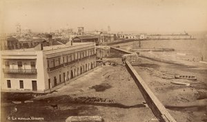  द्वारा अज्ञात कलाकार