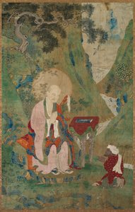  द्वारा अज्ञात कलाकार