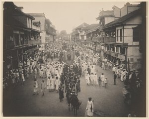  द्वारा अज्ञात कलाकार