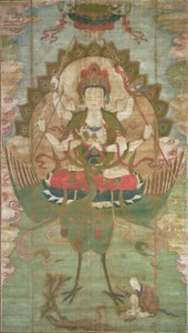  द्वारा अज्ञात कलाकार