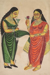  द्वारा अज्ञात कलाकार