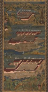  द्वारा अज्ञात कलाकार