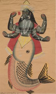  द्वारा अज्ञात कलाकार