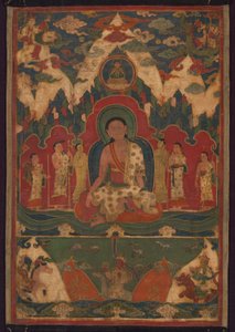 द्वारा अज्ञात कलाकार