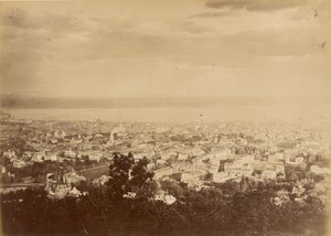  द्वारा अज्ञात कलाकार