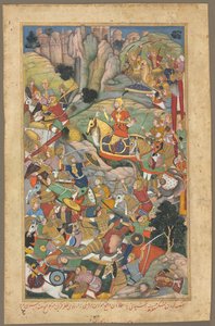  द्वारा अज्ञात कलाकार