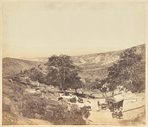 द्वारा अज्ञात कलाकार