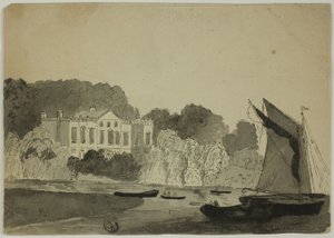  द्वारा अज्ञात कलाकार
