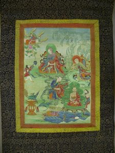  द्वारा अज्ञात कलाकार