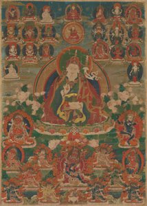  द्वारा अज्ञात कलाकार