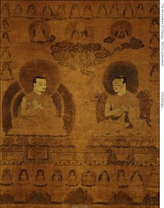  द्वारा अज्ञात कलाकार