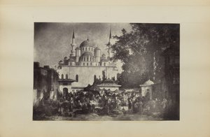  द्वारा अज्ञात कलाकार