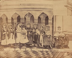  द्वारा अज्ञात कलाकार