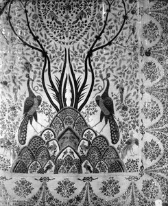  द्वारा अज्ञात कलाकार