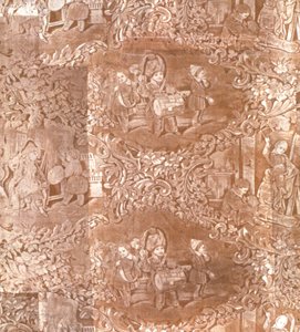  द्वारा अज्ञात कलाकार