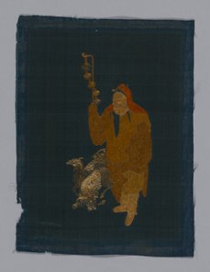  द्वारा अज्ञात कलाकार