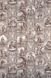  द्वारा अज्ञात कलाकार