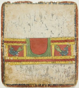  द्वारा अज्ञात कलाकार