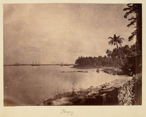  द्वारा अज्ञात कलाकार