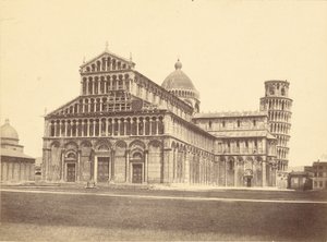 द्वारा अज्ञात कलाकार
