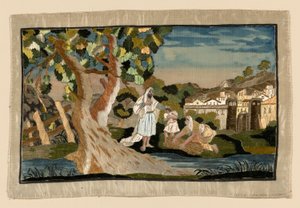  द्वारा अज्ञात कलाकार