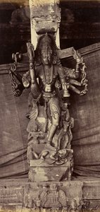  द्वारा अज्ञात कलाकार