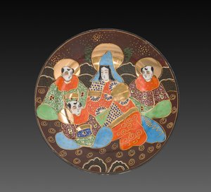  द्वारा अज्ञात कलाकार