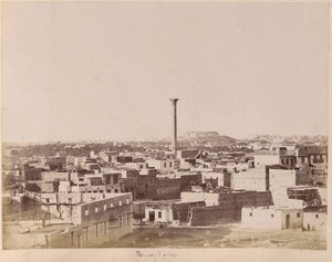  द्वारा अज्ञात कलाकार