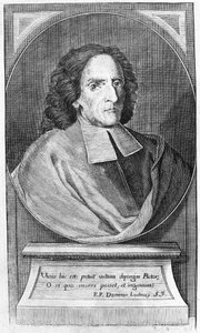 Giambattista Vico (1668-1744), इतिहासकार, न्यायविद और दार्शनिक इटली का पोर्ट्रेट। इसे जियोवानी, जियान बतिस्ता, जीन बैप्टिस्ट या जीन-बैप्टिस्ट भी कहा जाता है। 18वीं शताब्दी की नक्काशी द्वारा अज्ञात कलाकार