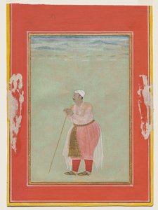  द्वारा अज्ञात कलाकार
