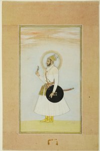  द्वारा अज्ञात कलाकार
