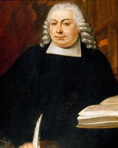 सेवरियो मटेई (1742-1802) के वकील, पत्र और संगीतमय जीवन का पोर्ट्रेट नियति बेनामी पेंटिंग। 18वीं सदी के नेपल्स, सैन पिएत्रो और संगीत की मजेला कंज़र्वेटरी द्वारा अज्ञात कलाकार