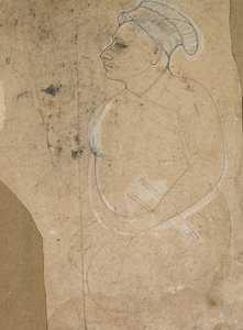  द्वारा अज्ञात कलाकार