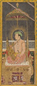  द्वारा अज्ञात कलाकार