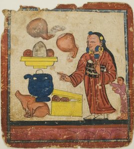  द्वारा अज्ञात कलाकार