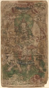  द्वारा अज्ञात कलाकार