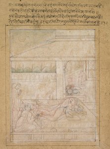  द्वारा अज्ञात कलाकार