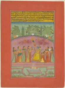  द्वारा अज्ञात कलाकार