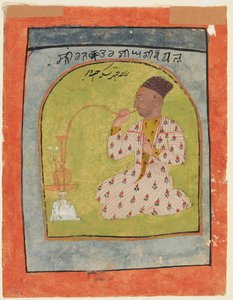  द्वारा अज्ञात कलाकार