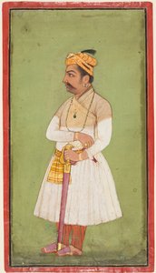  द्वारा अज्ञात कलाकार